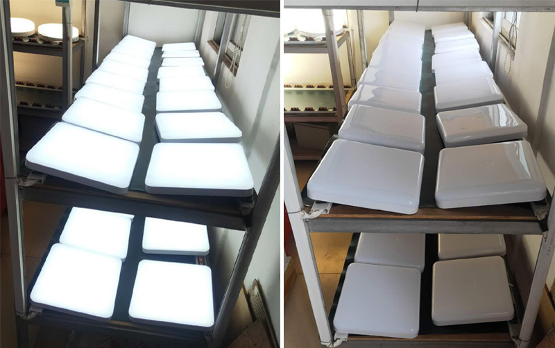 一键复制_20201017163746