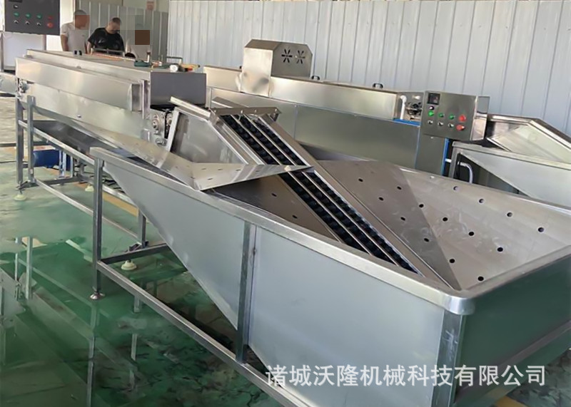 4859a77580c83fdc26029cae2cf202