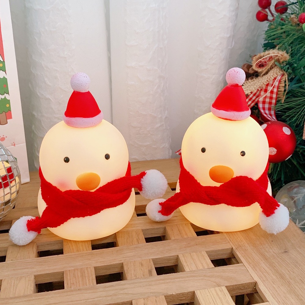 52ec595a4a89bb7f82acb0899d7af4