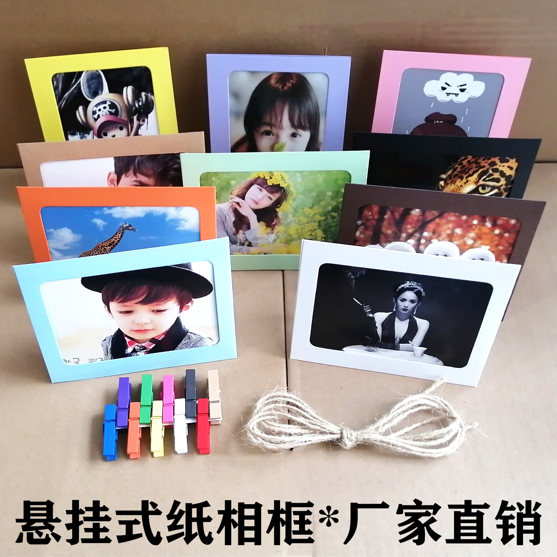 IMG_20200403_135249_副本_副本1