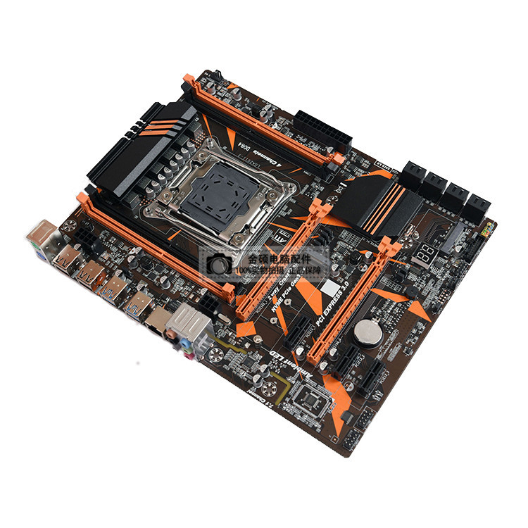 x99d411