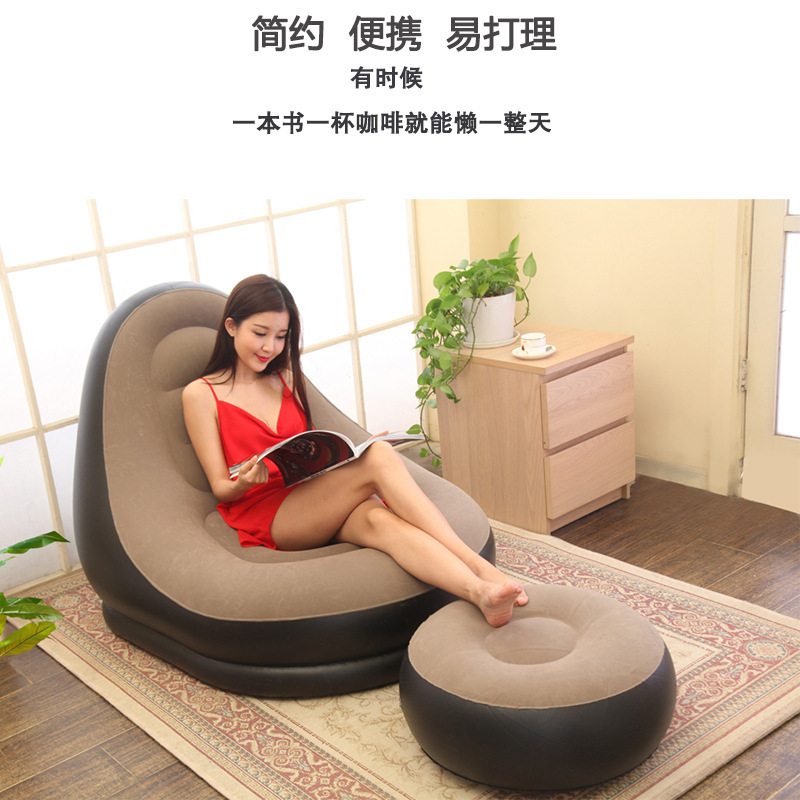 12837305375_1599640746