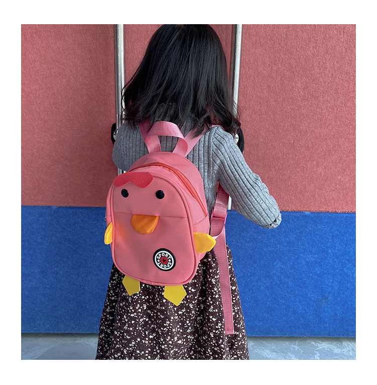 详情（20）.jpg