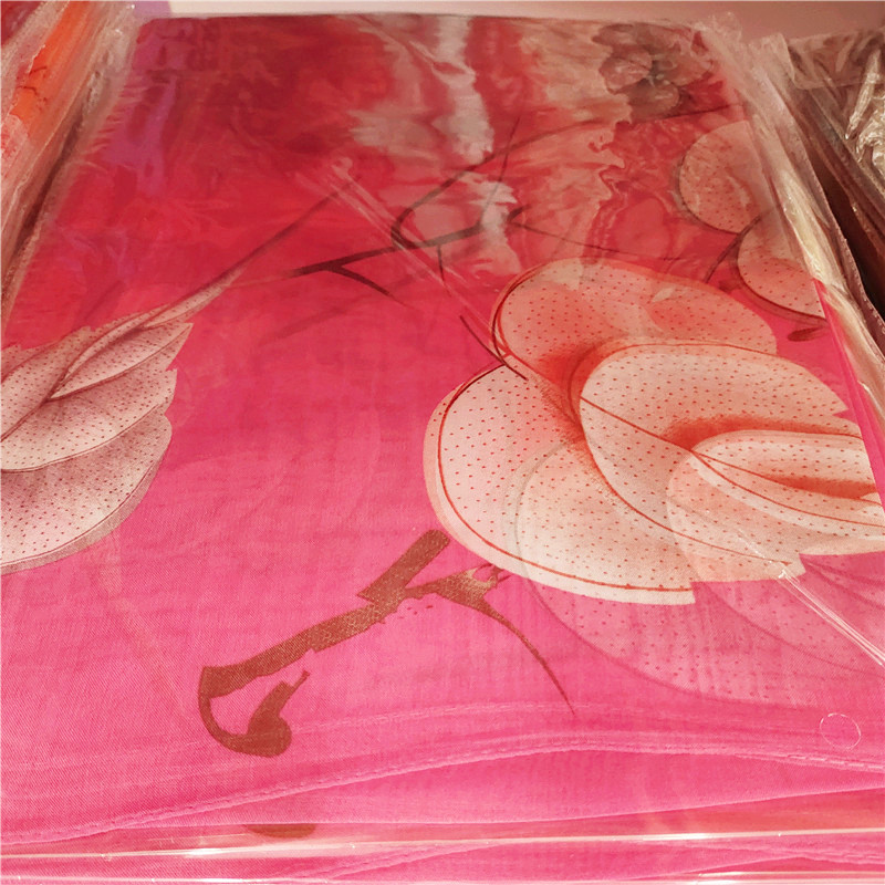 IMG_20201003_114936_副本