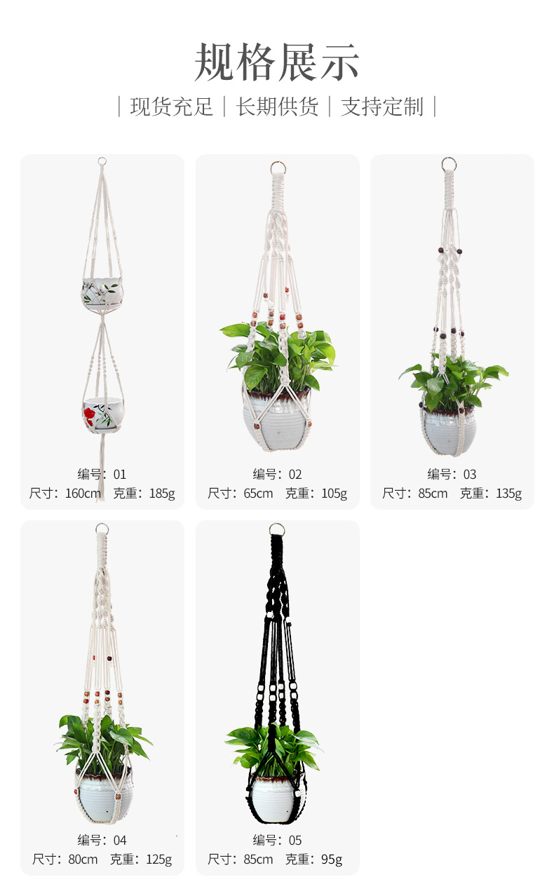 lADPDgfLOFXJvDjNBP7NAxY_790_12