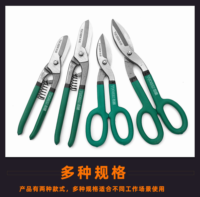 新版详情_07.jpg