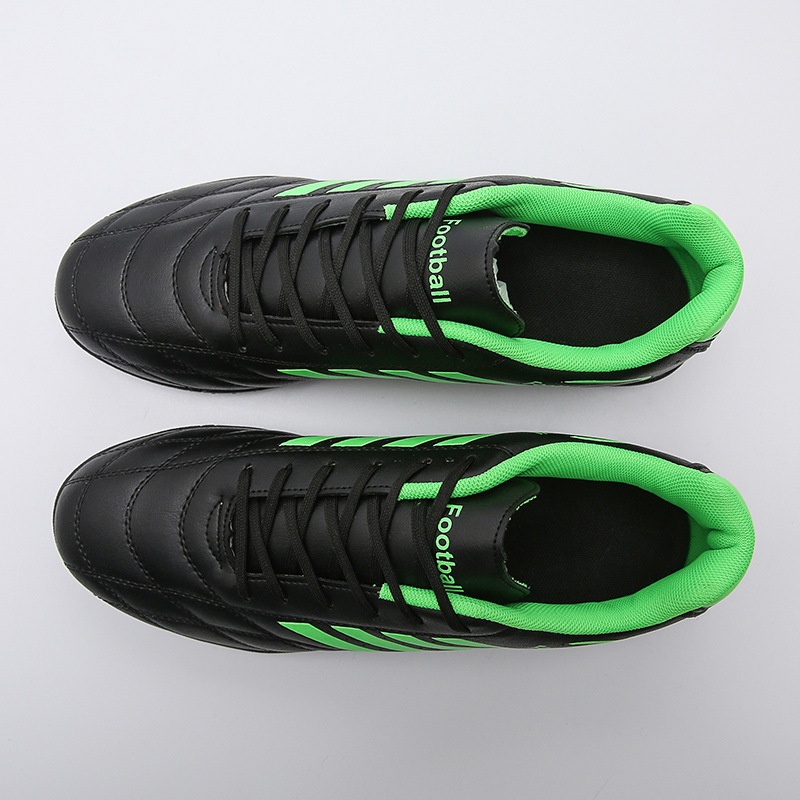 主图_0003_7C8A2217