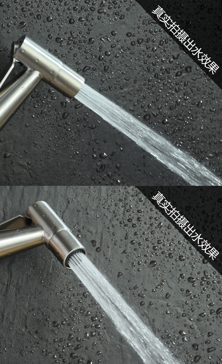 452acd98f43400e359e237b09cffe4