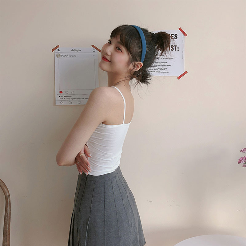 未标题-1_0021_20201116_030620_034