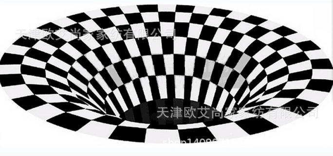 0UXK)105(7DFV[V_OE%UWEK