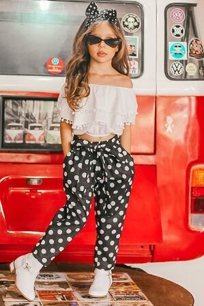 f21b0a1c39bdc84330651c0aafadab