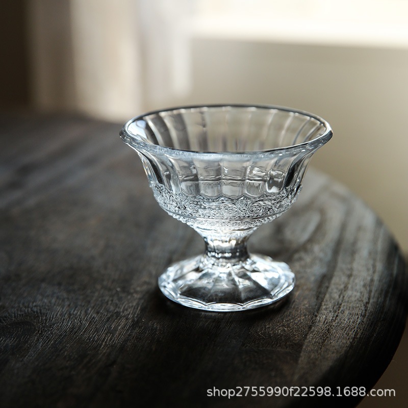 O1CN01QGIgxQ1Z7MzhCaf9F_!!7407