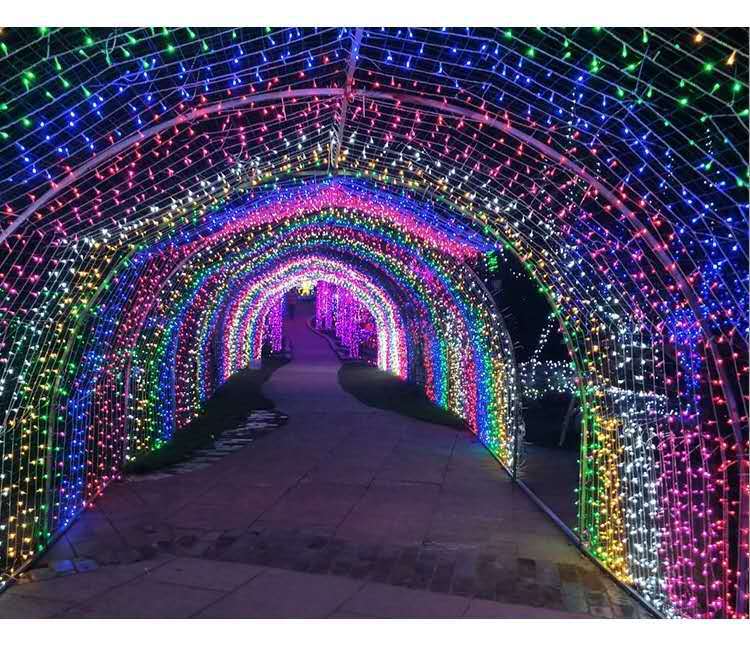 微信图片_20200912010500