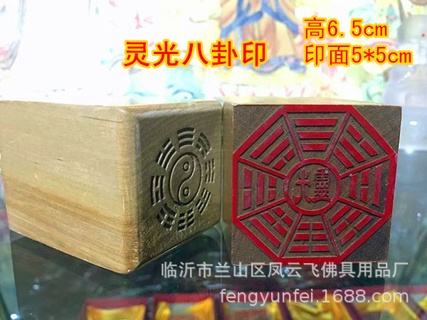 TB2_v3Wfr_0UKFjy1XaXXbKfXXa_!!