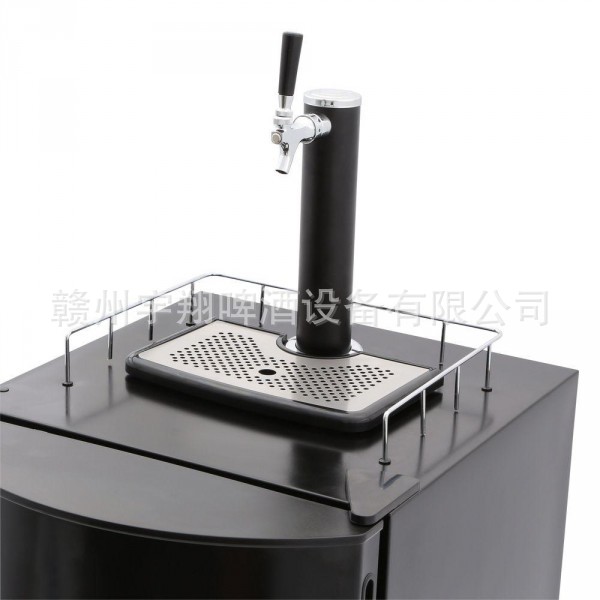 KRS2100_HI_tap-tower-600x600.j