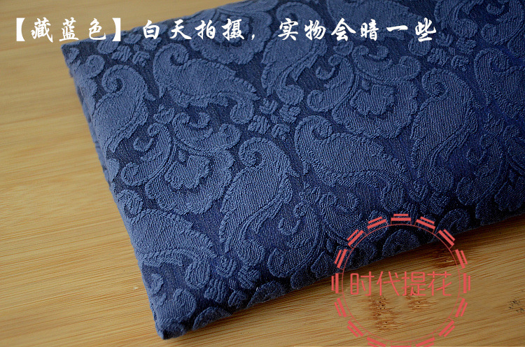 O1CN01C0kZwx1NVOMykDtke_!!2323