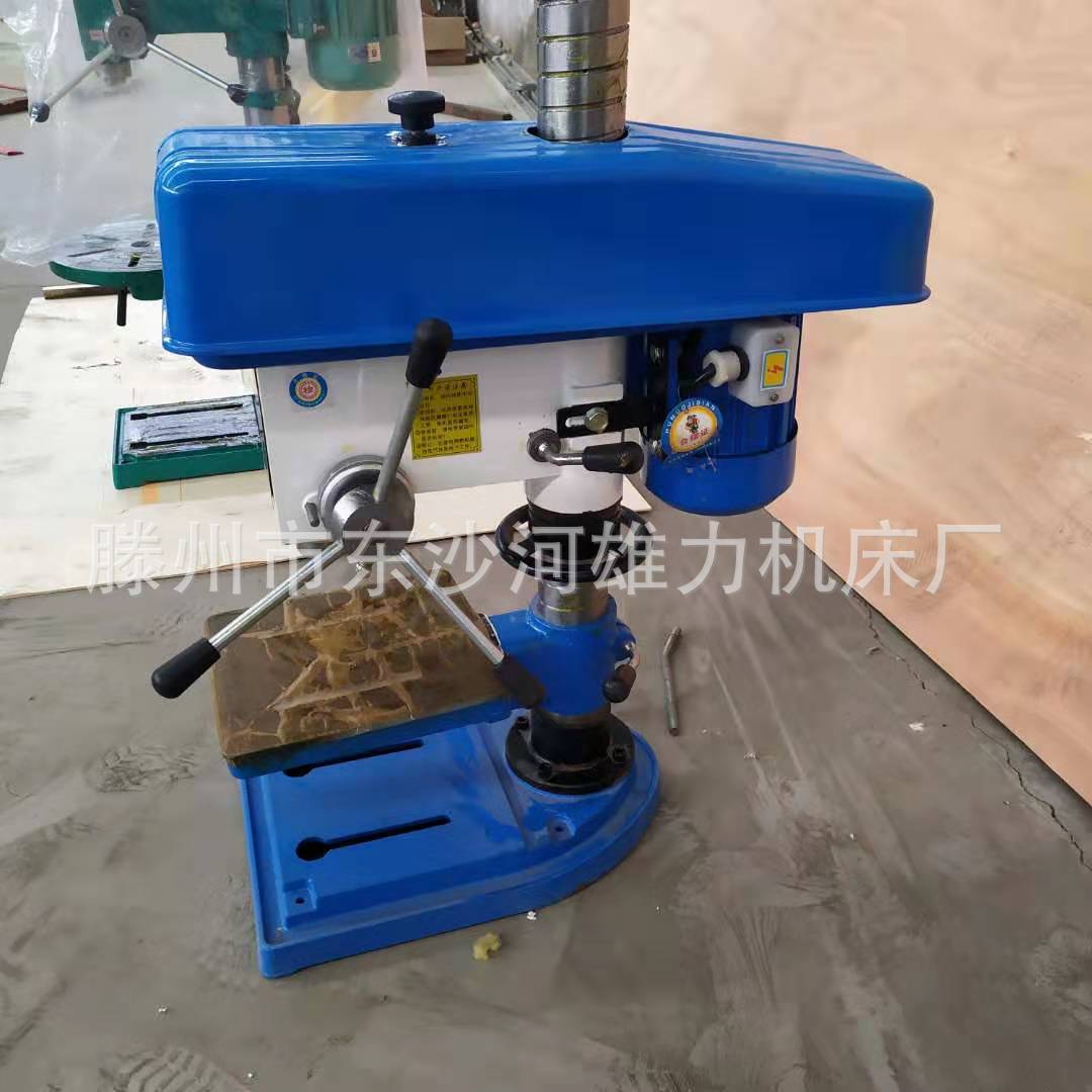 mmexport1572851645335