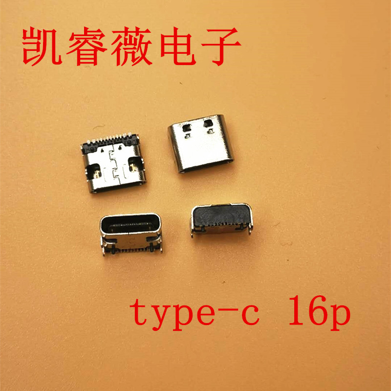 a664d4d769fe79edb4e4f7b483fa39