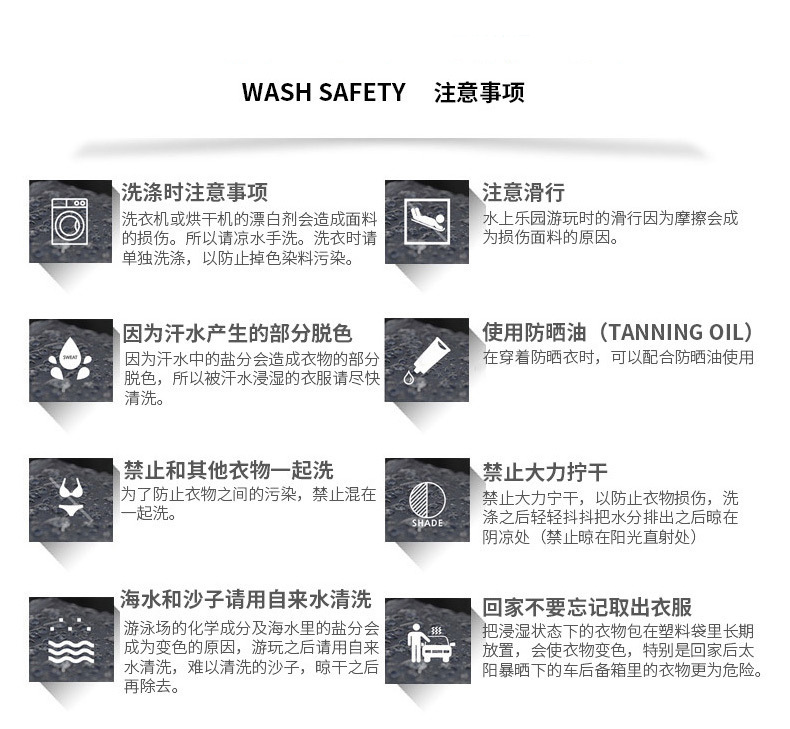 10341174067_1283267813