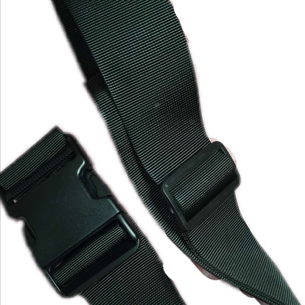 6c607904744a66916047bb95931ada