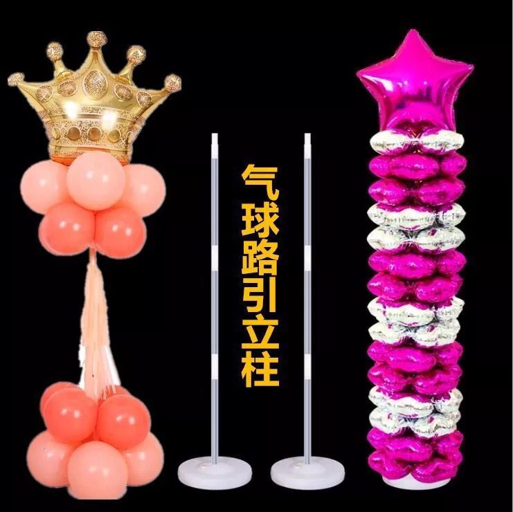 O1CN01705nhj2CCC9bV4KYn_!!2337