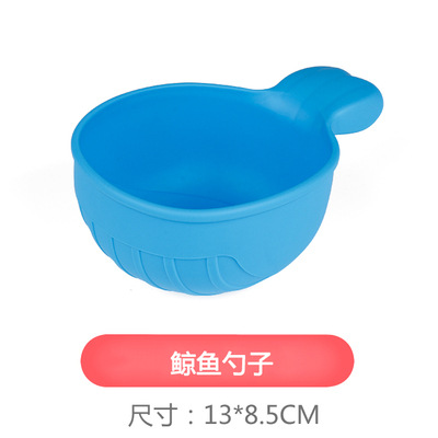 微信图片_20201102104653