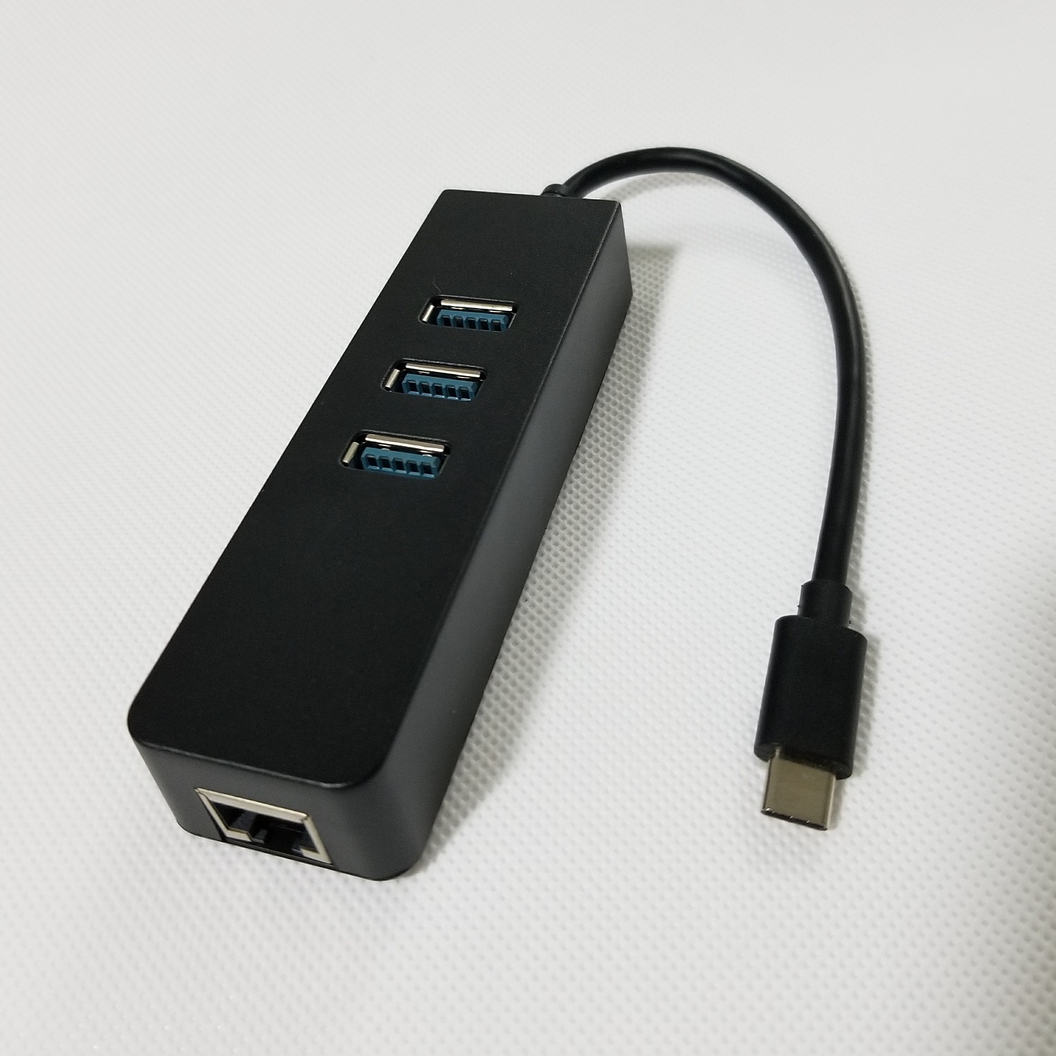 微信图片_20200118234849_爱奇艺