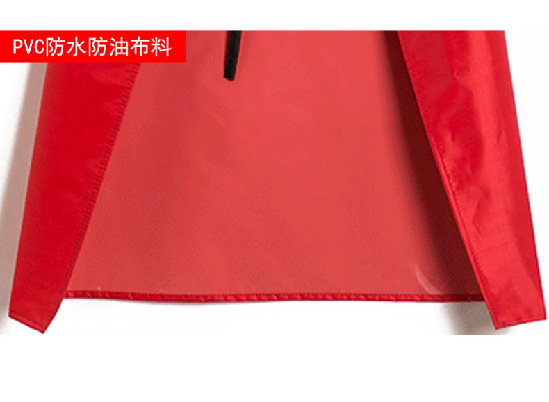 小熊擦手罩衣PVC详情_04.jpg