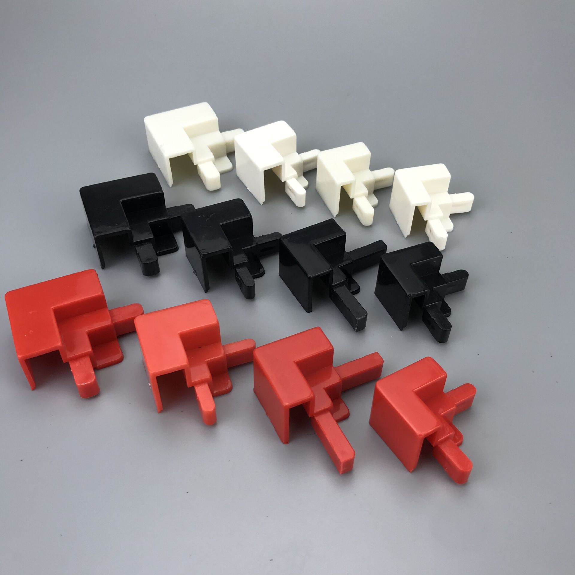 QQ图片20200629113110