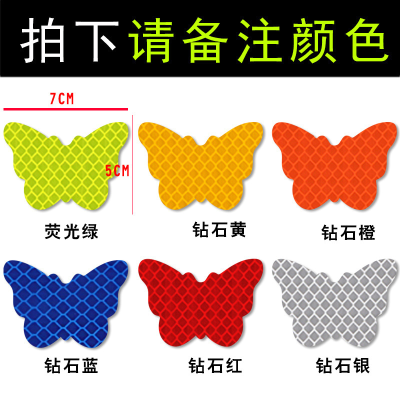 2ebb4ed56969303890d16130d555db