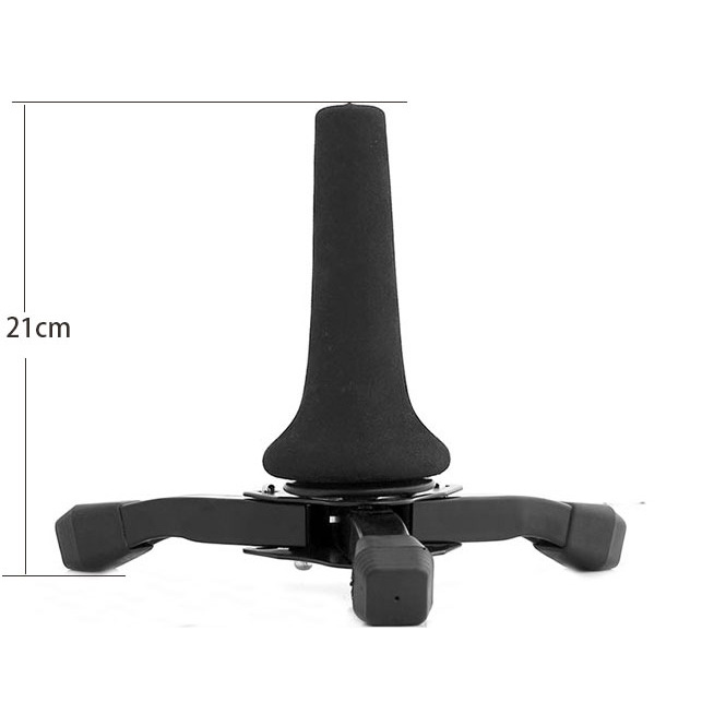 O1CN01lmVQDh1MQyvYeAlGm_!!2842