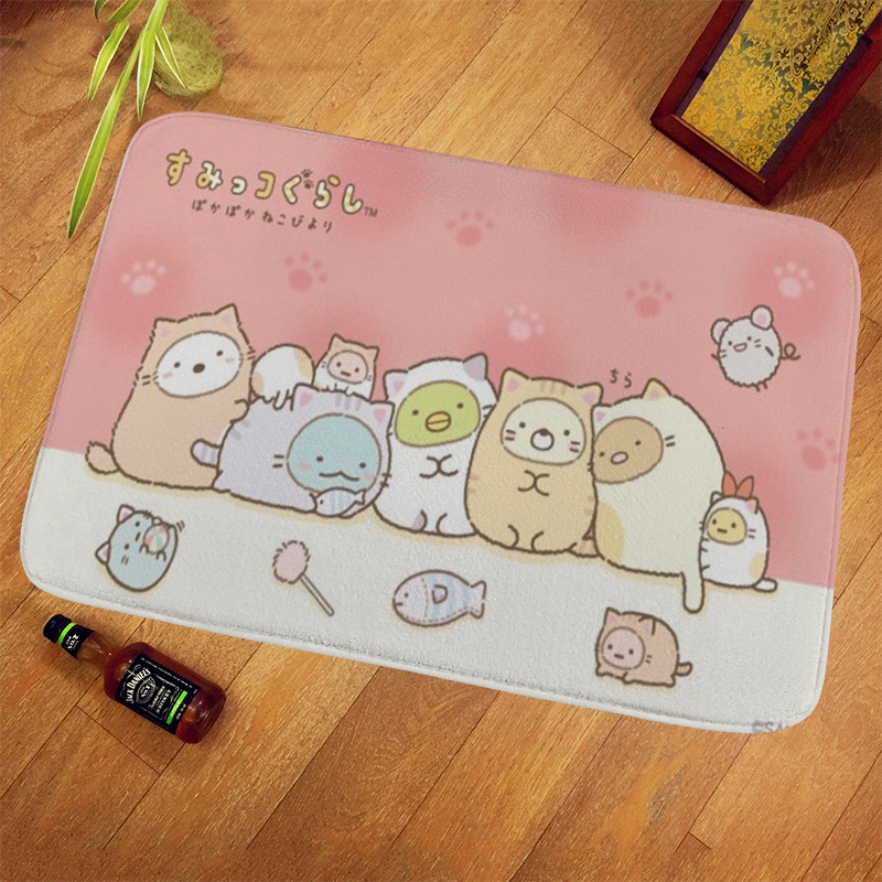 角落生物32.jpg