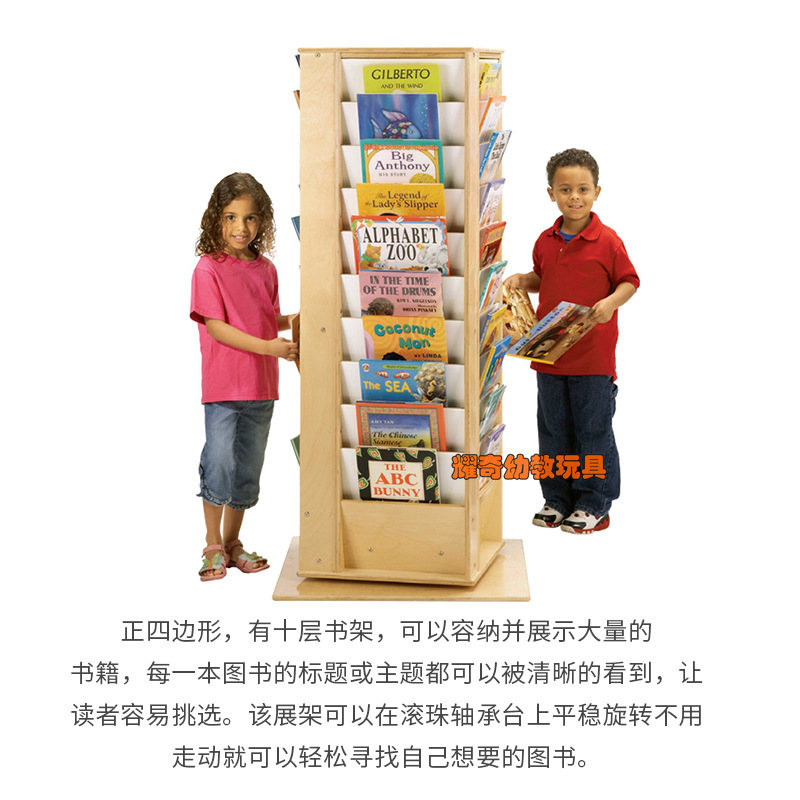 O1CN01sRpNGM1yOeJVJVHCt_!!1162