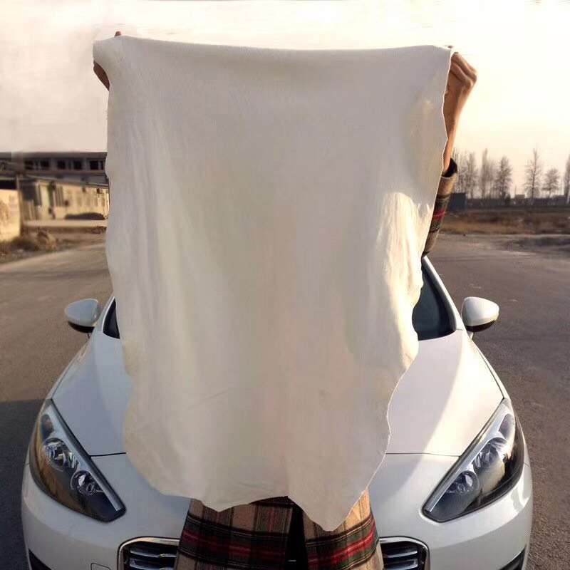 微信图片_20200411112625