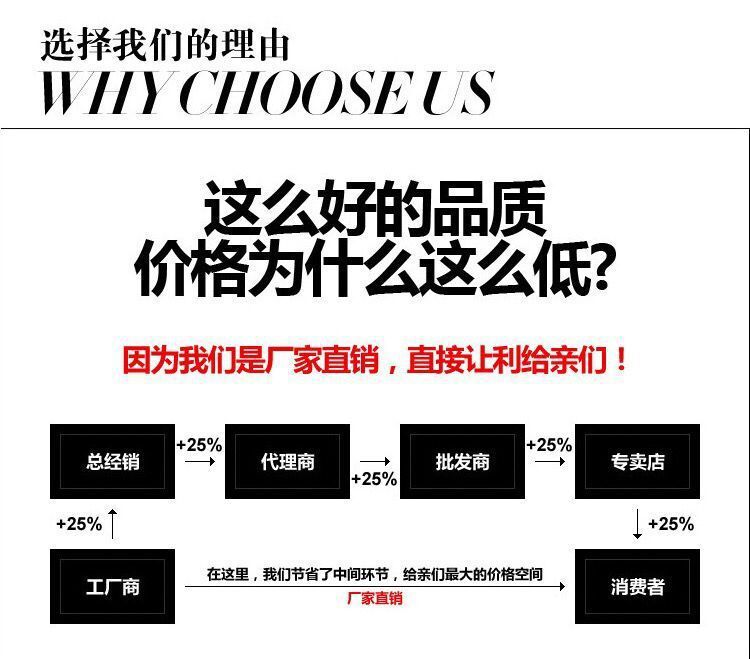 微信图片_20200420194503