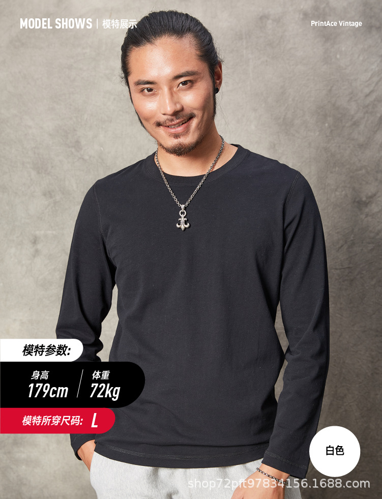 O1CN011scUUH9aFn8KjTr_!!436115