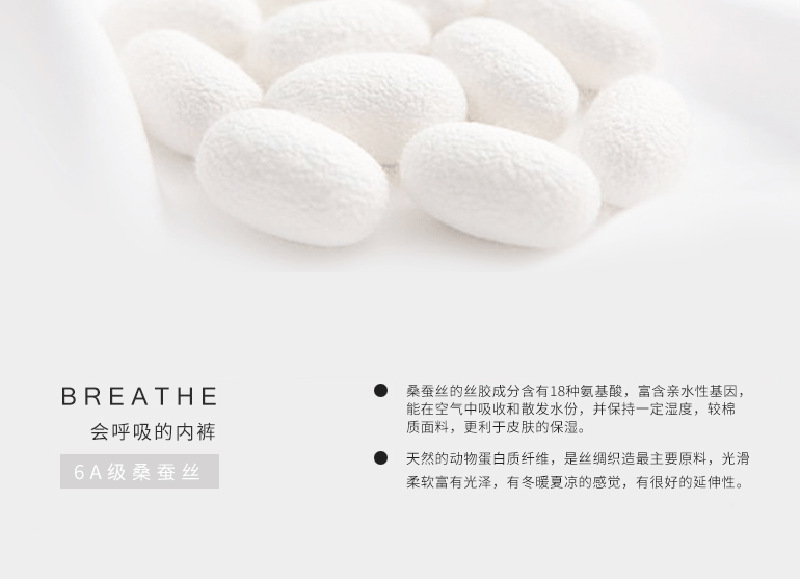 O1CN01YDkgFa1uu0y1u5fYz_!!3989