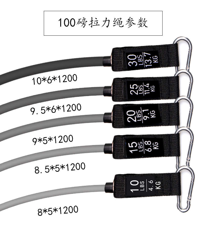 详情8.jpg