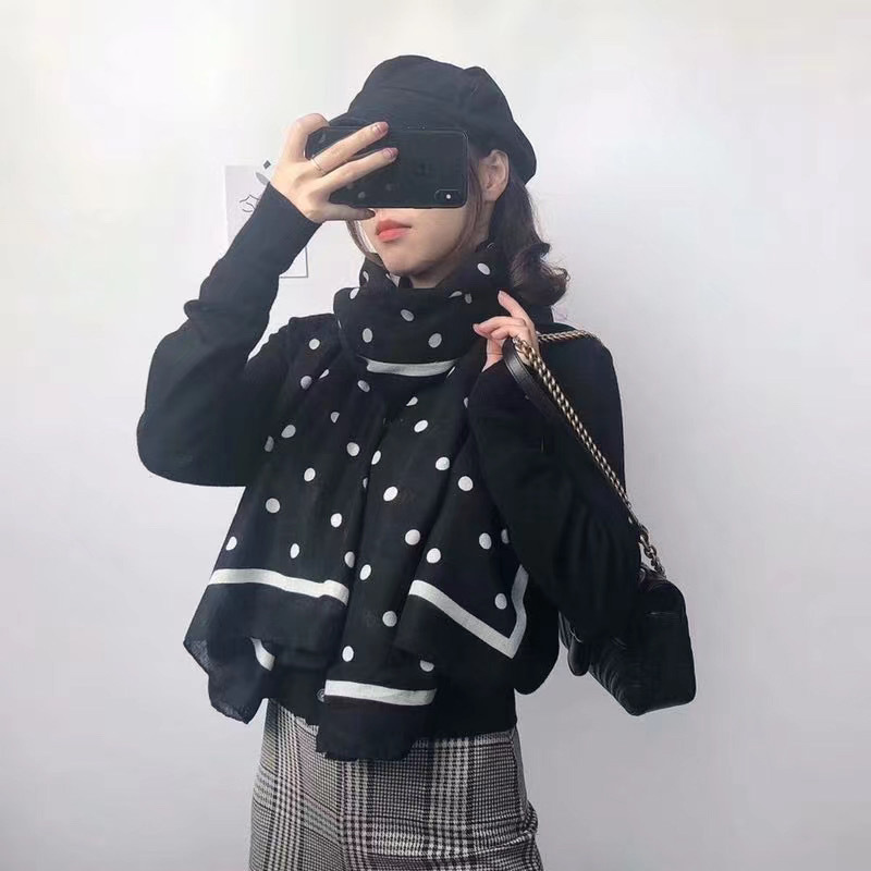 微信图片_20200914110916