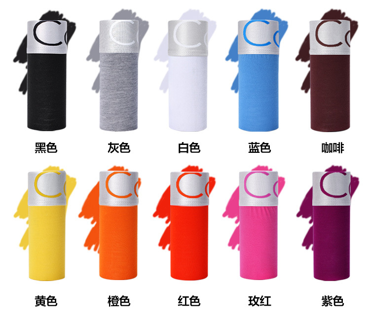 TB21c7VepXXXXbDXpXXXXXXXXXX-21