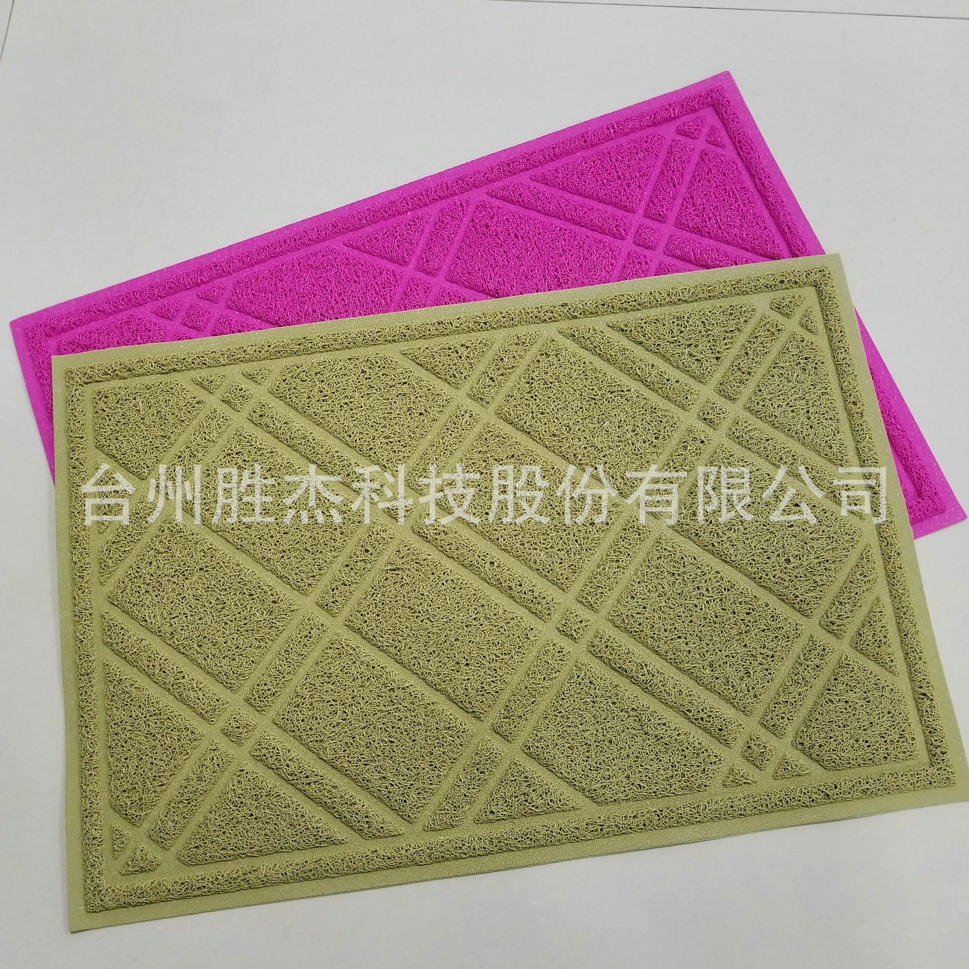 H6a51acd0704244bc8e4c513598eae