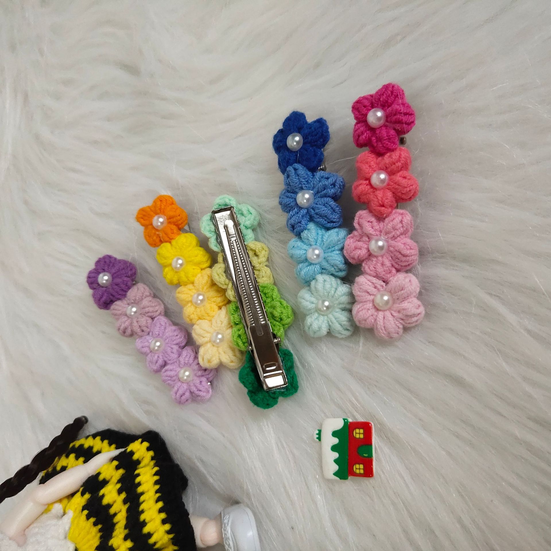 微信图片_20201121144547