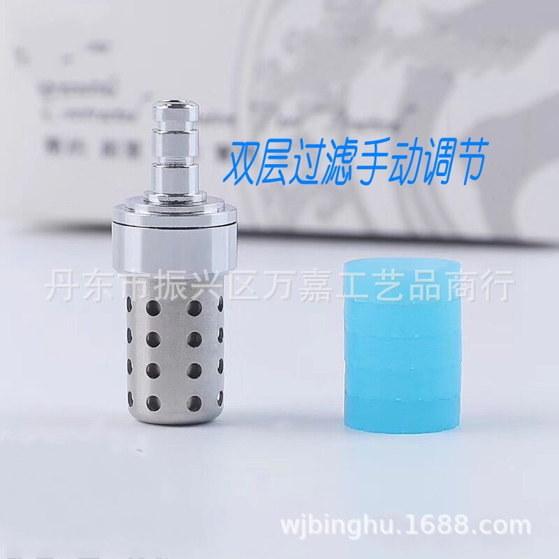 QQ图片20180920095201_conew1.jpg