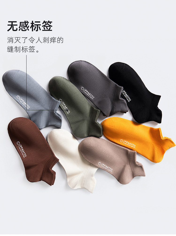 2118(4)_06.jpg