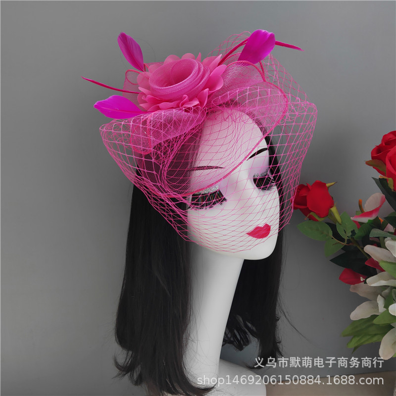 玫红.jpg
