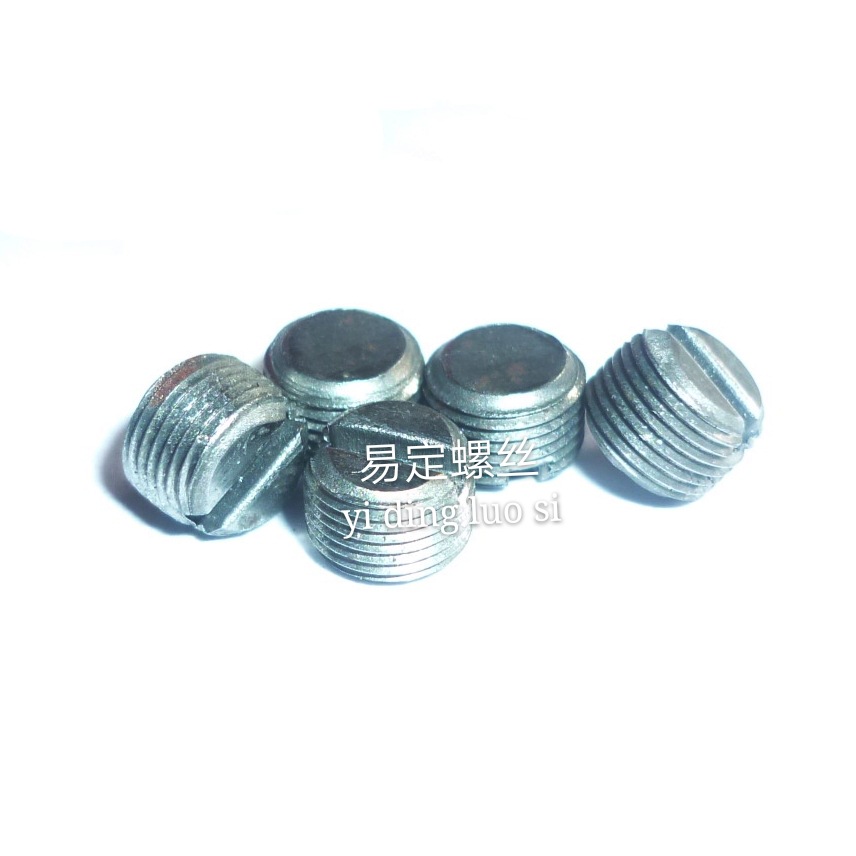 P1060215_mh1581844029111