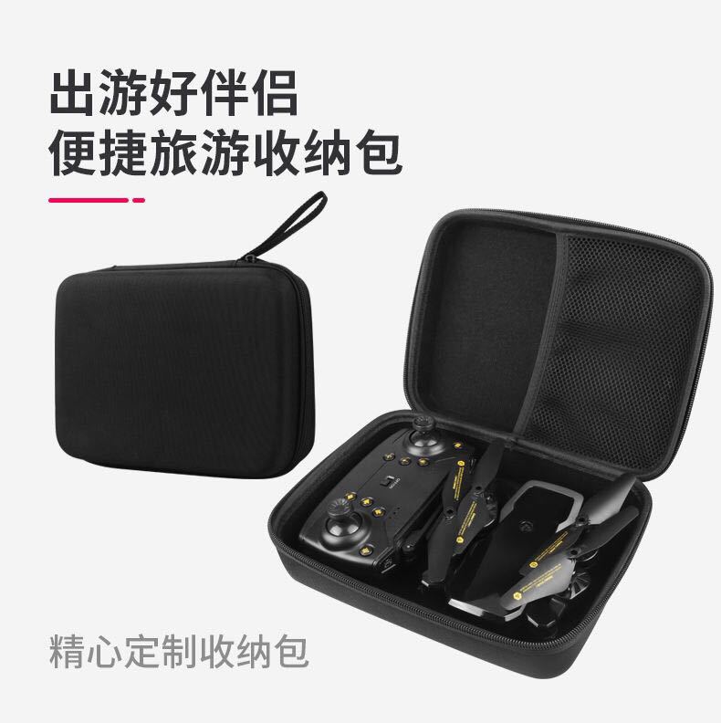 微信图片_20200528191247