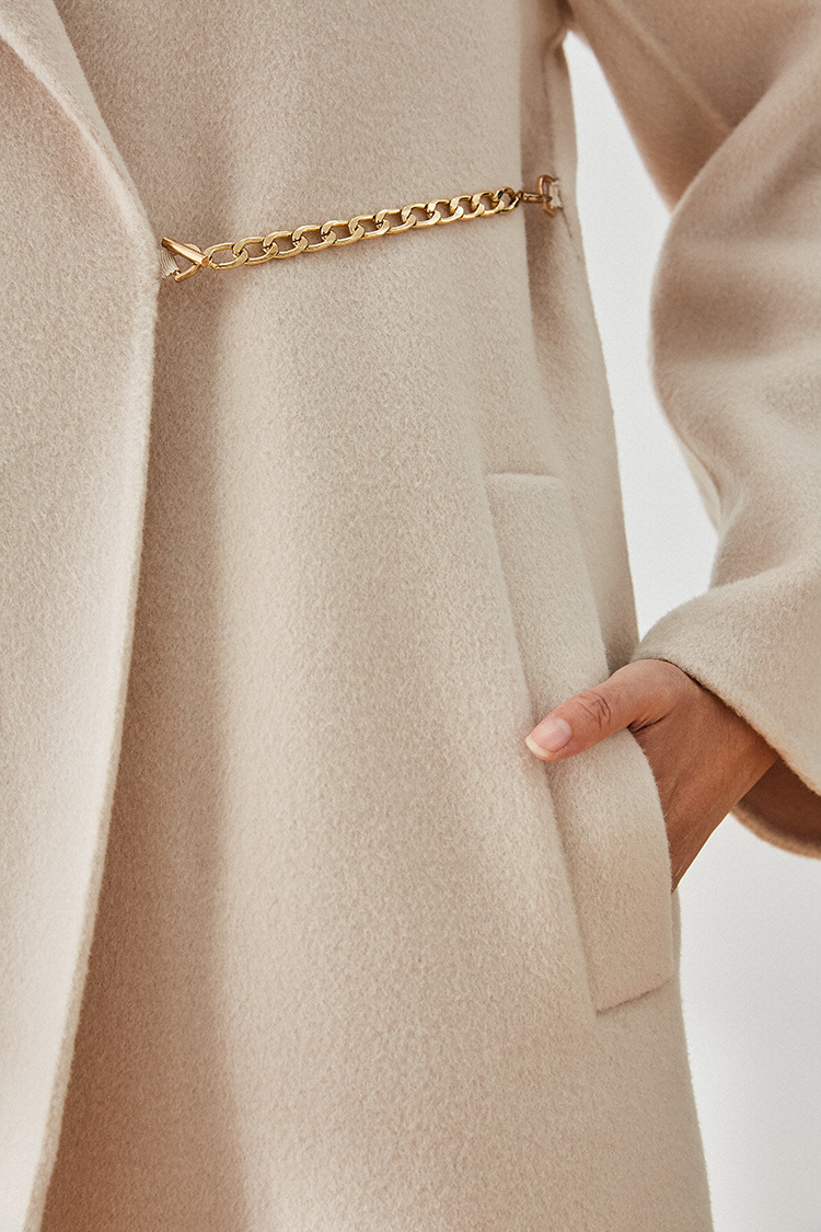 无题目录 163705jpg-.jpg