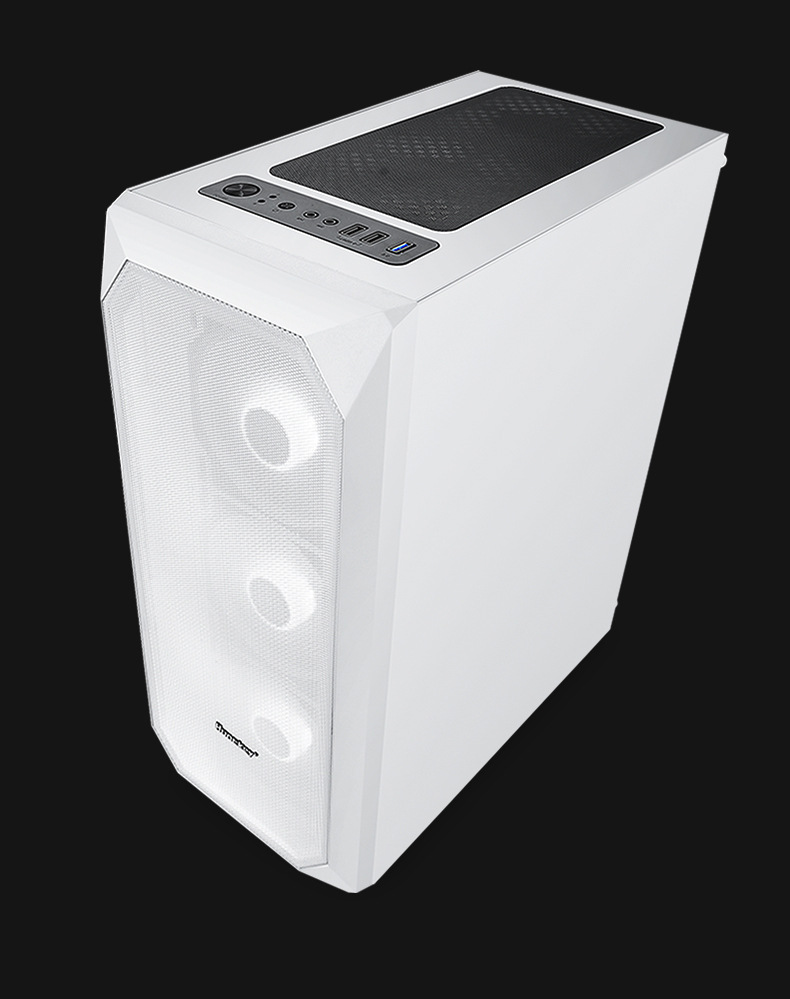 暗夜猎手V详情（改）_17