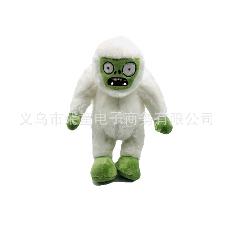 IMG_6933(20201012-221616)_副本